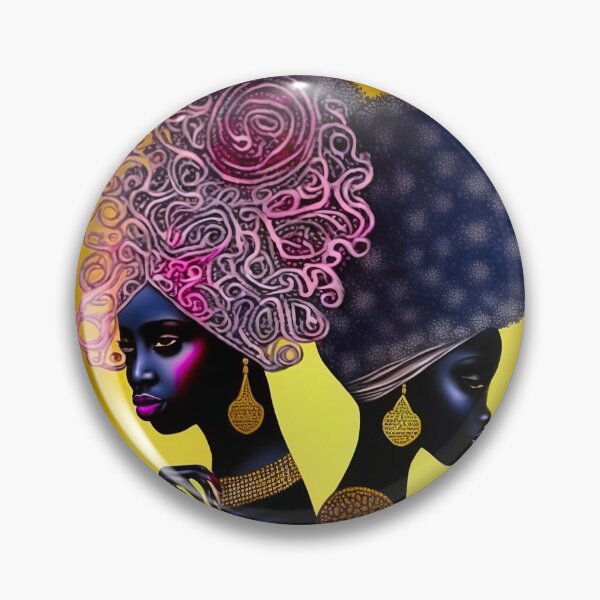 Item preview, "I have a dream" that we will embrace and celebrate the diversity of our African languages and cultures. designed and sold by Silverstormer.