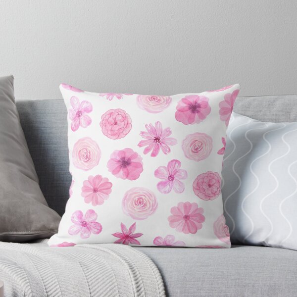 Aperçu de l'œuvre Patternira Collection, Eye-Catching Pattern designs for Duvet Covers, Phone Cases, Pillows, Laptop Sleeves, Clothing, and More! créée et vendue par blissira.
