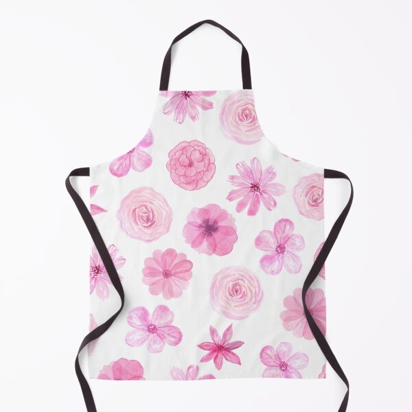 Aperçu de l'œuvre Patternira Collection, Eye-Catching Pattern designs for Duvet Covers, Phone Cases, Pillows, Laptop Sleeves, Clothing, and More! créée et vendue par blissira.