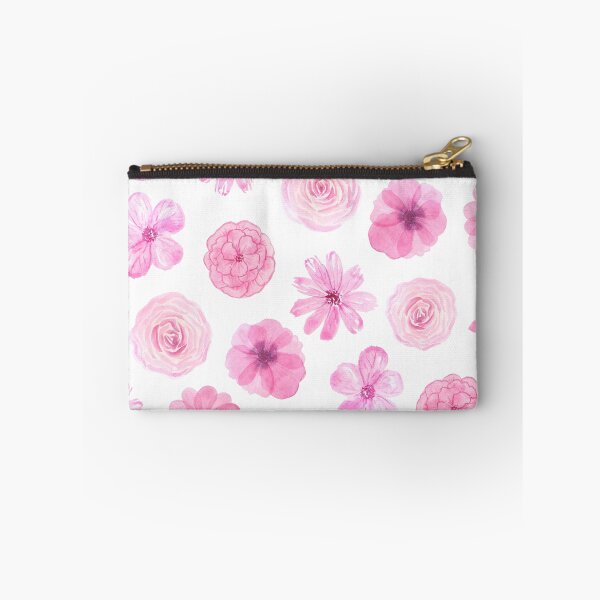 Artikelvorschau, Patternira Collection, Eye-Catching Pattern designs for Duvet Covers, Phone Cases, Pillows, Laptop Sleeves, Clothing, and More! entworfen und verkauft von blissira.