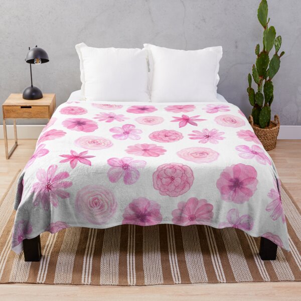 Artikelvorschau, Patternira Collection, Eye-Catching Pattern designs for Duvet Covers, Phone Cases, Pillows, Laptop Sleeves, Clothing, and More! entworfen und verkauft von blissira.