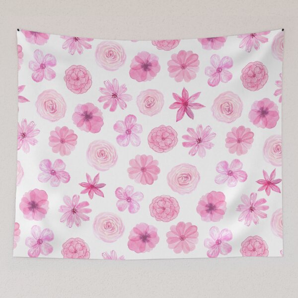 Aperçu de l'œuvre Patternira Collection, Eye-Catching Pattern designs for Duvet Covers, Phone Cases, Pillows, Laptop Sleeves, Clothing, and More! créée et vendue par blissira.