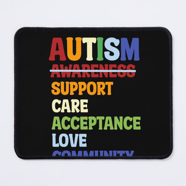 Item preview, autism mom designed and sold by Ayalolo2020.