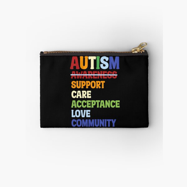 Artikelvorschau, Autismus Mutter entworfen und verkauft von Ayalolo2020.