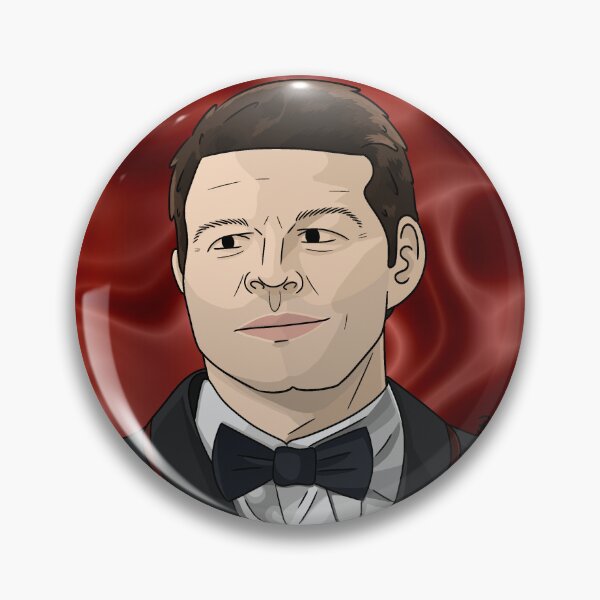 Item preview, ZADDY designed and sold by brittbeeart.