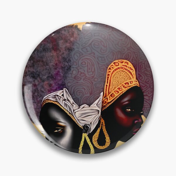 Item preview, "I have a dream" that we will embrace and celebrate the diversity of our African languages and cultures. designed and sold by Silverstormer.