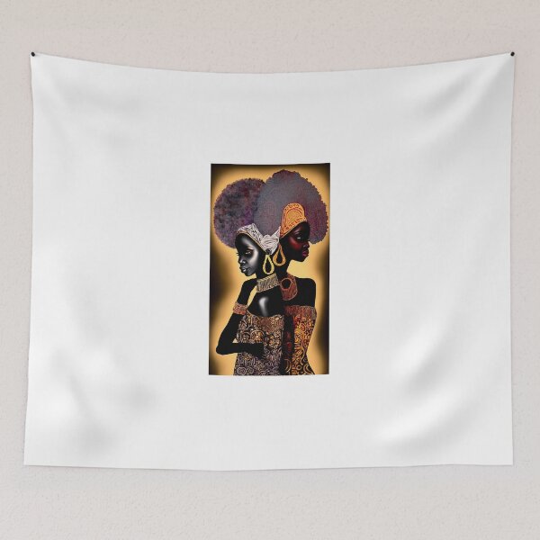 Item preview, "I have a dream" that we will embrace and celebrate the diversity of our African languages and cultures. designed and sold by Silverstormer.