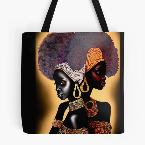Item preview, "I have a dream" that we will embrace and celebrate the diversity of our African languages and cultures. designed and sold by Silverstormer.