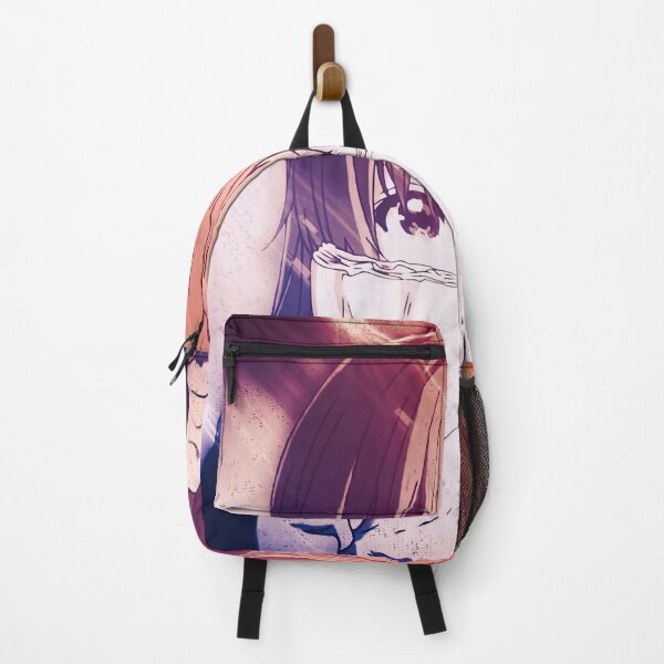 Item preview, Anime Girl designed and sold by RobertKull47.