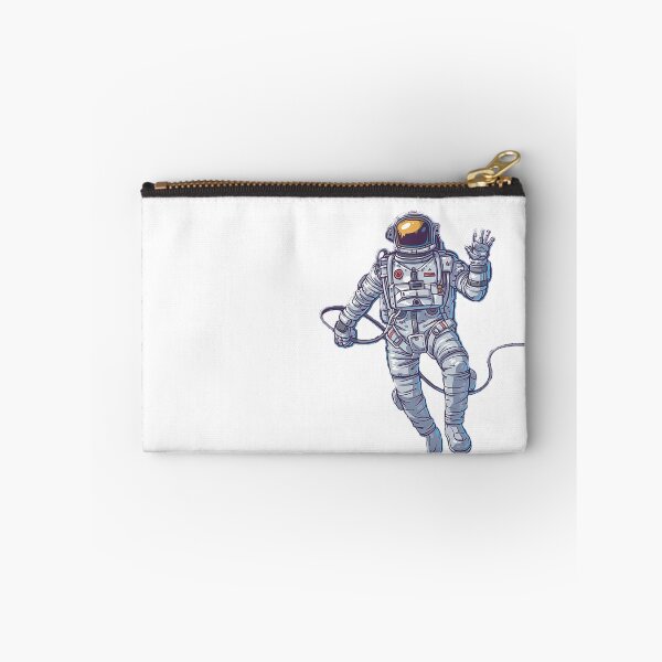 Item preview, Dance with an astronaut designed and sold by FilipePereira.