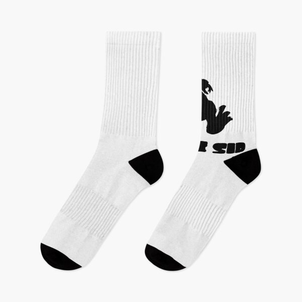 Item preview, The Karate Sid designed and sold by Cl1998.