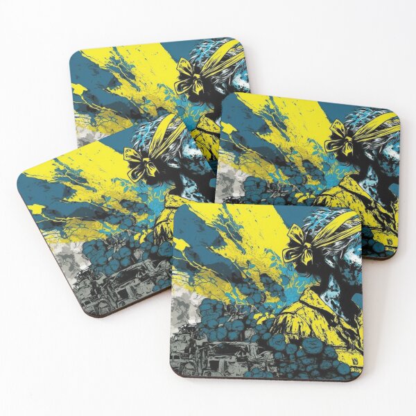 Item preview, Revolutionary Roots designed and sold by ZenPandaArt.