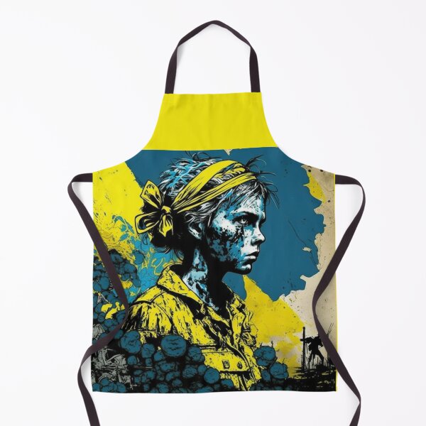 Item preview, Revolutionary Roots designed and sold by ZenPandaArt.