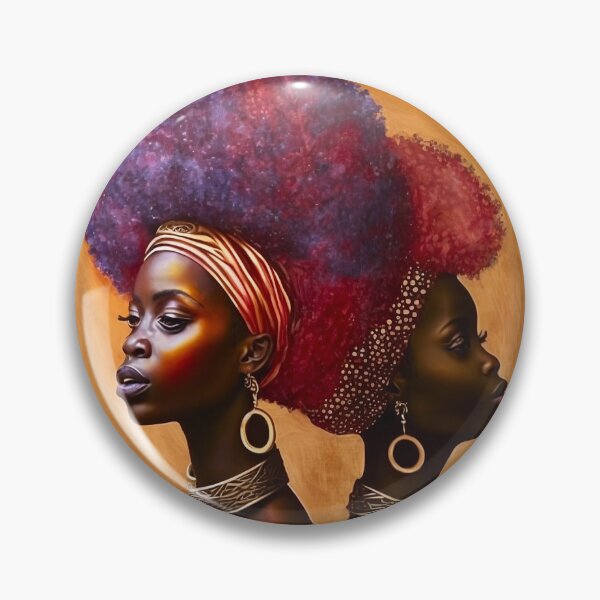Item preview, "I have a dream" that we will create spaces of healing that honor and celebrate the unique experiences of Black people. designed and sold by Silverstormer.