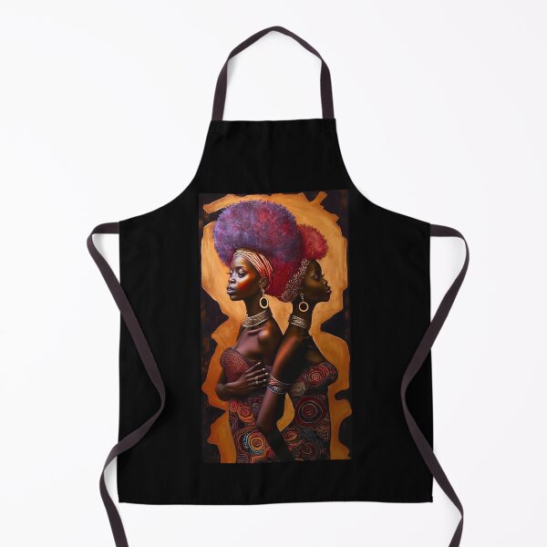Item preview, "I have a dream" that we will create spaces of healing that honor and celebrate the unique experiences of Black people. designed and sold by Silverstormer.