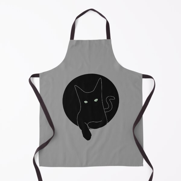 Item preview, Powell Cat designed and sold by bestover.