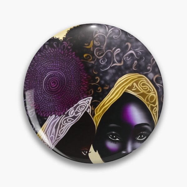 Item preview, "I have a dream" that we will cultivate a deep sense of pride and self-love in our Blackness, and celebrate the diversity of our cultures. designed and sold by Silverstormer.