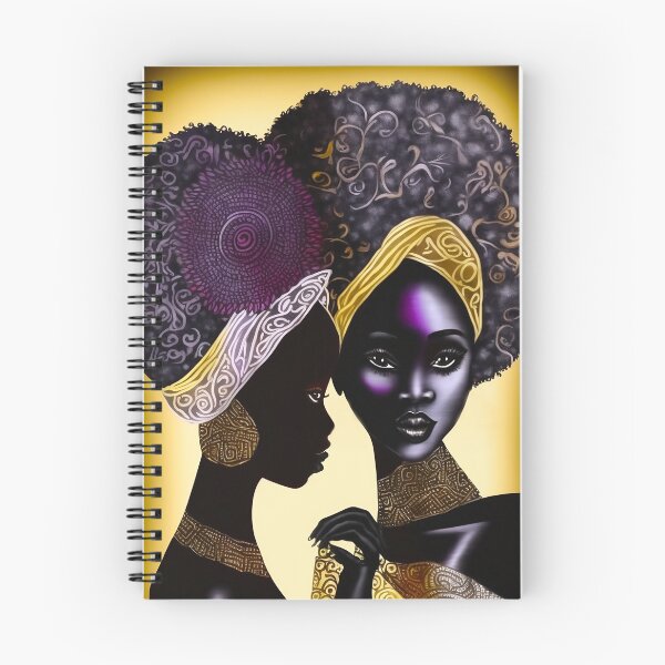 Item preview, "I have a dream" that we will cultivate a deep sense of pride and self-love in our Blackness, and celebrate the diversity of our cultures. designed and sold by Silverstormer.