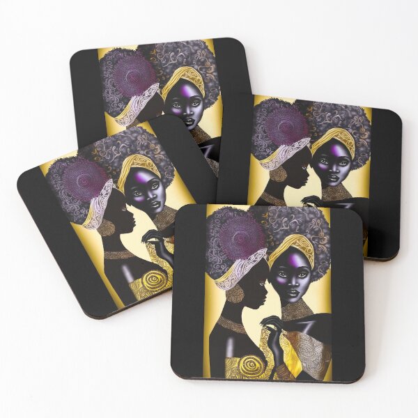 Item preview, "I have a dream" that we will cultivate a deep sense of pride and self-love in our Blackness, and celebrate the diversity of our cultures. designed and sold by Silverstormer.