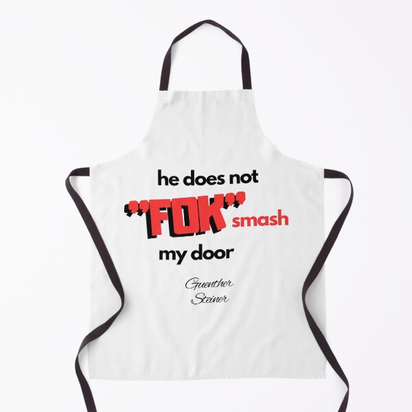 Item preview, Guenther steiner funny quotes (24) designed and sold by roelabshire1.