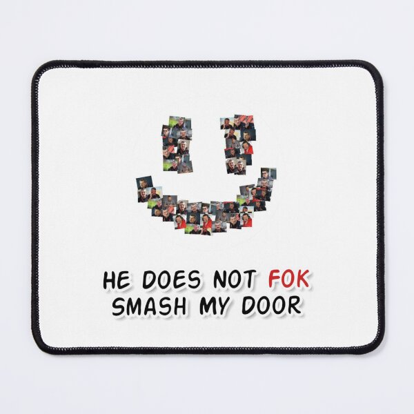 Item preview, guenther steiner funny quotes                      (20) designed and sold by roelabshire1.