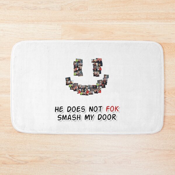 Item preview, guenther steiner funny quotes                      (20) designed and sold by roelabshire1.
