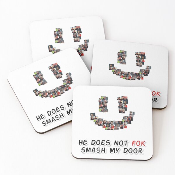 Item preview, guenther steiner funny quotes                      (20) designed and sold by roelabshire1.