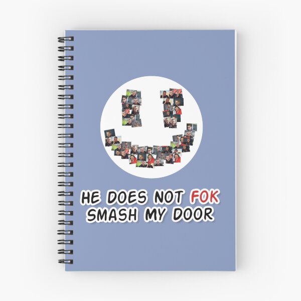 Item preview, guenther steiner funny quotes                      (20) designed and sold by roelabshire1.