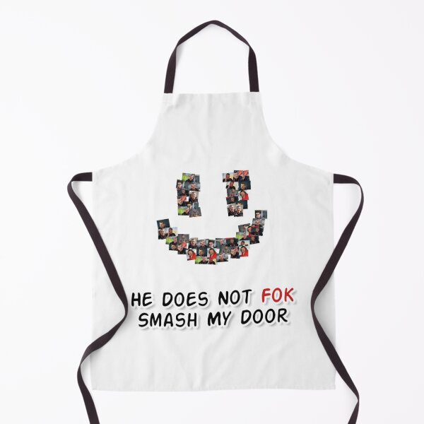 Item preview, guenther steiner funny quotes (20) designed and sold by roelabshire1.
