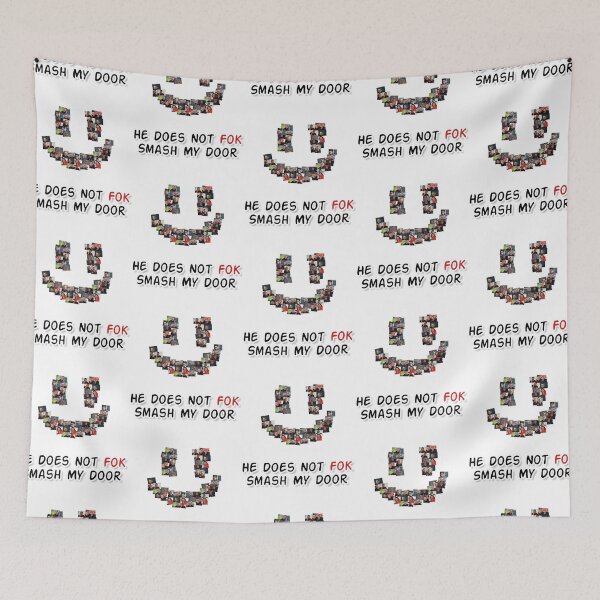 Item preview, guenther steiner funny quotes                      (20) designed and sold by roelabshire1.