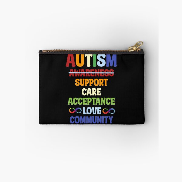 Item preview, autism awareness month designed and sold by Ayalolo2020.