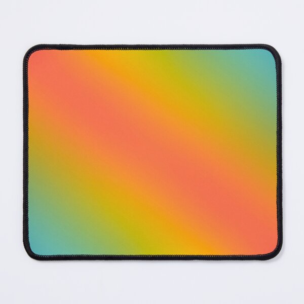 Item preview, Unique colors blurry art designed and sold by zuchri.