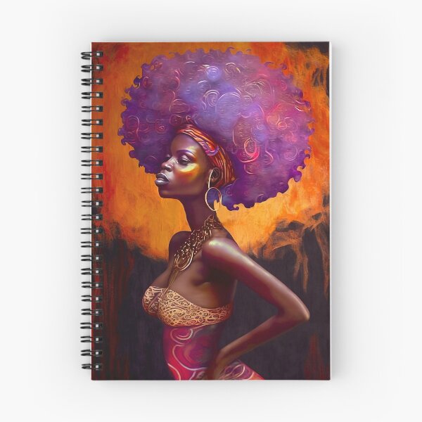 Item preview, "I have a dream" that we will embrace and celebrate the diversity of our African languages and cultures, and recognize their value in creating a more just and equitable world. designed and sold by Silverstormer.