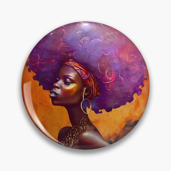 Item preview, "I have a dream" that we will embrace and celebrate the diversity of our African languages and cultures, and recognize their value in creating a more just and equitable world. designed and sold by Silverstormer.