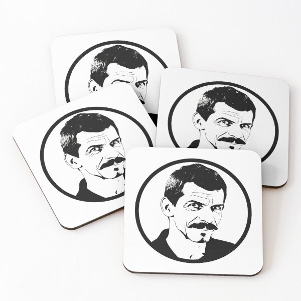 Item preview, Guenther Steiner Funny Quotes           (9) designed and sold by roelabshire1.