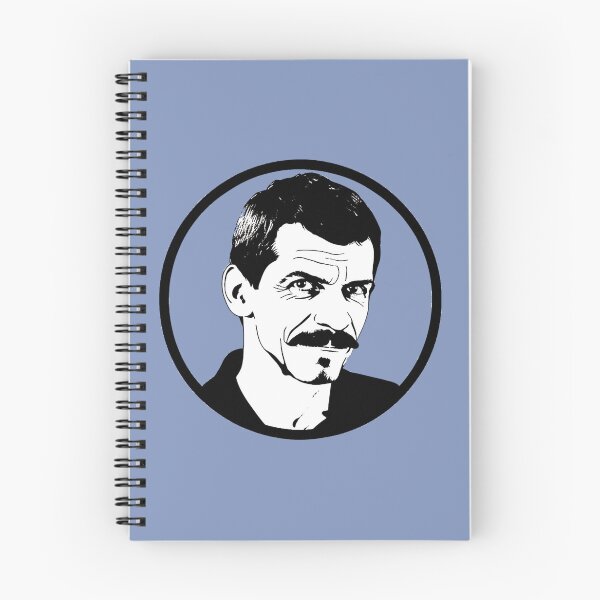Item preview, Guenther Steiner Funny Quotes           (9) designed and sold by roelabshire1.