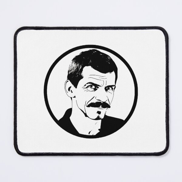 Item preview, Guenther Steiner Funny Quotes           (9) designed and sold by roelabshire1.