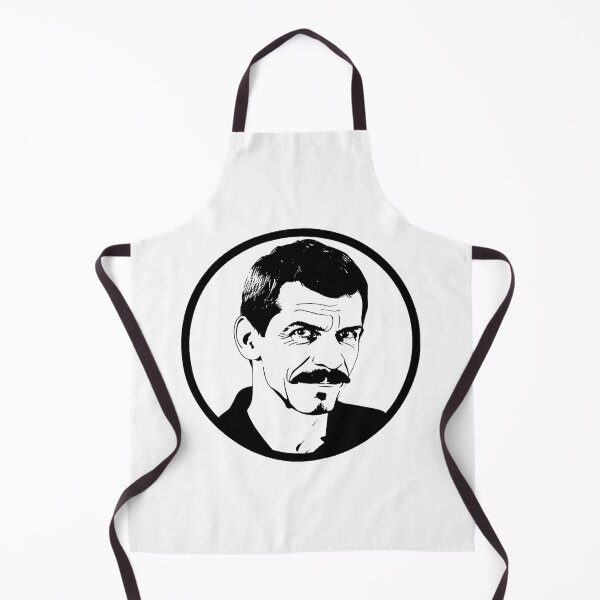 Item preview, Guenther Steiner Funny Quotes (9) designed and sold by roelabshire1.