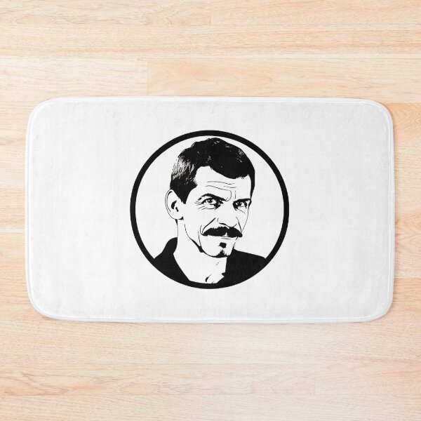 Item preview, Guenther Steiner Funny Quotes           (9) designed and sold by roelabshire1.