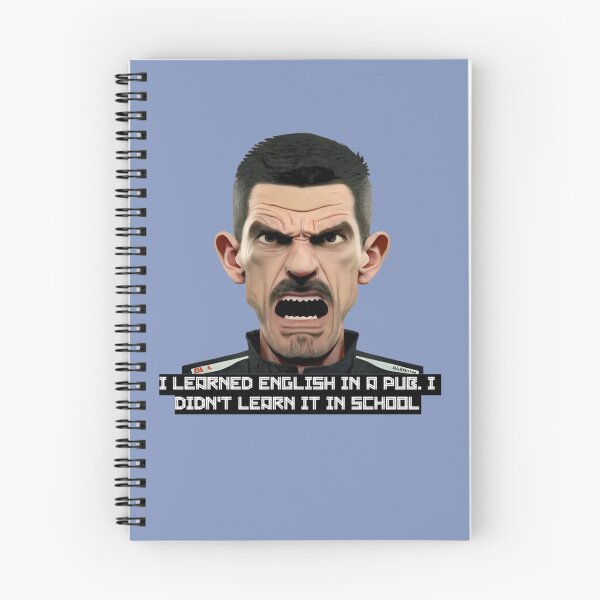 Item preview, GUENTHER.STEINER.funny.fanart   designed and sold by roelabshire1.