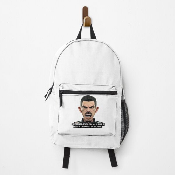 Item preview, GUENTHER.STEINER.funny.fanart designed and sold by roelabshire1.
