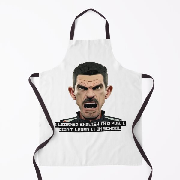 Item preview, GUENTHER.STEINER.funny.fanart designed and sold by roelabshire1.