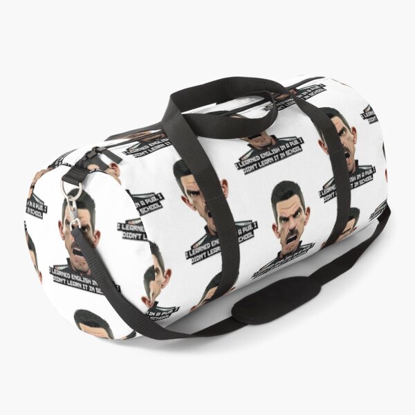 Item preview, GUENTHER.STEINER.funny.fanart designed and sold by roelabshire1.