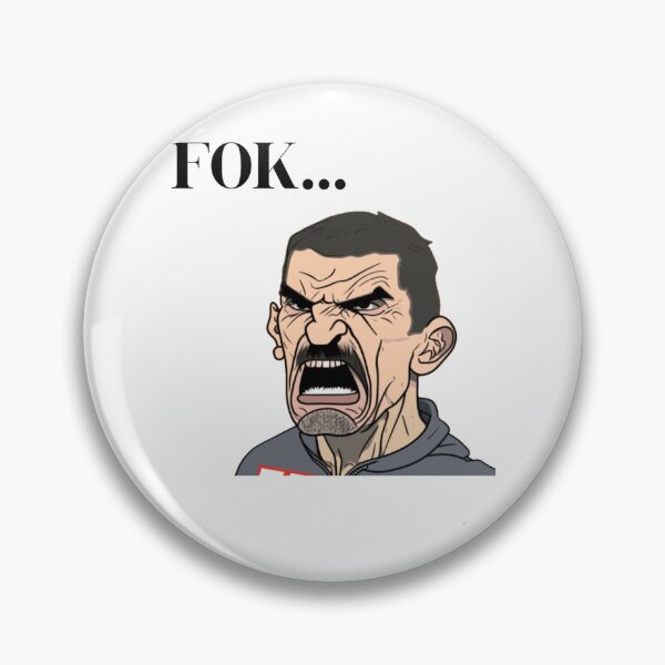 Item preview, GUENTHER.STEINER.funny.quotes fanart   designed and sold by roelabshire1.