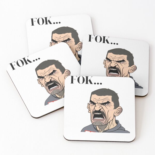 Item preview, GUENTHER.STEINER.funny.quotes fanart   designed and sold by roelabshire1.
