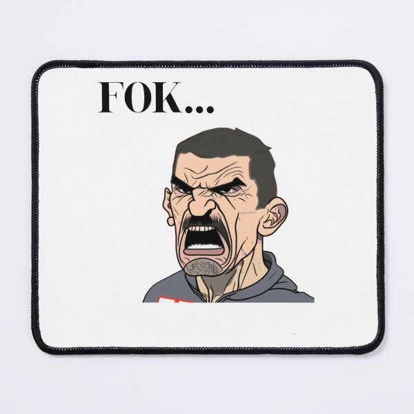 Item preview, GUENTHER.STEINER.funny.quotes fanart   designed and sold by roelabshire1.