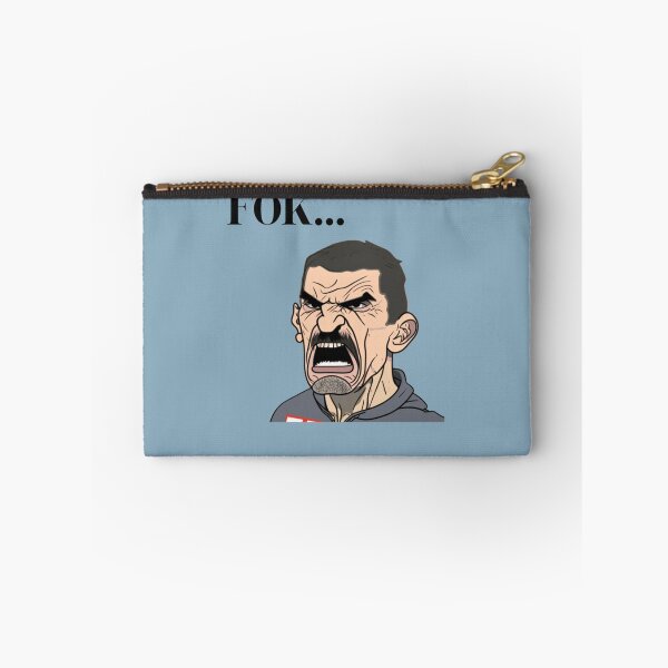 Item preview, GUENTHER.STEINER.funny.quotes fanart   designed and sold by roelabshire1.