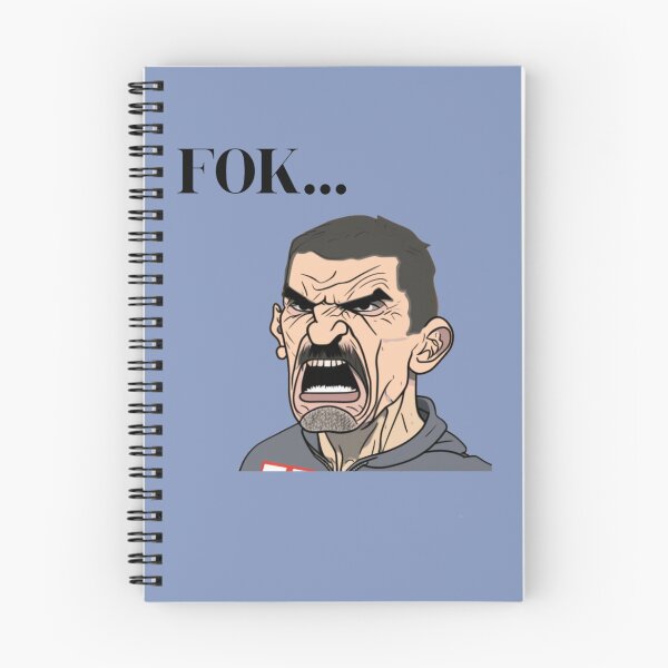 Item preview, GUENTHER.STEINER.funny.quotes fanart   designed and sold by roelabshire1.