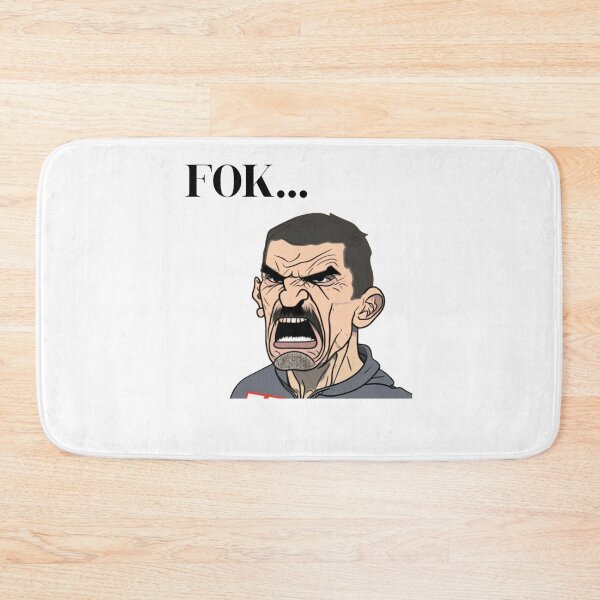 Item preview, GUENTHER.STEINER.funny.quotes fanart   designed and sold by roelabshire1.