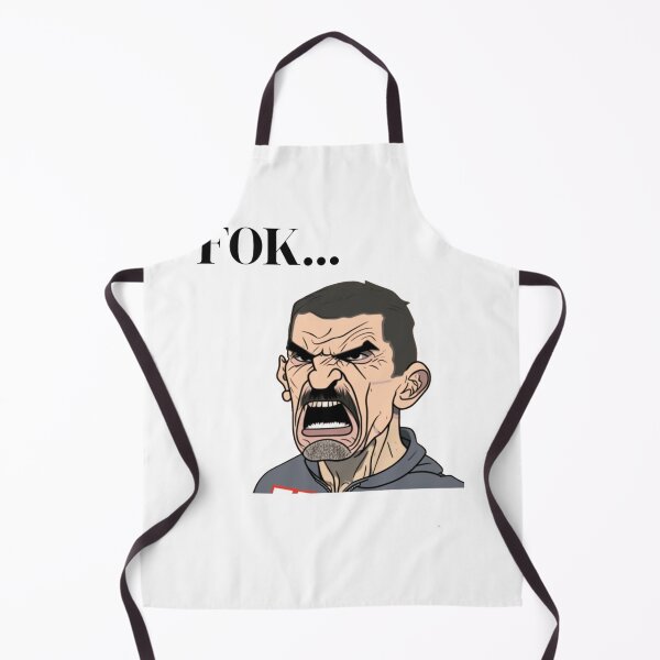 Item preview, GUENTHER.STEINER.funny.quotes fanart designed and sold by roelabshire1.